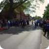km200528050096