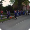 km200528050105