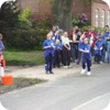 km200528050107