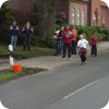 km200528050112