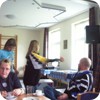 km200528050115