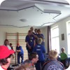 km200528050122