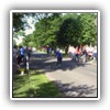 km200529050006