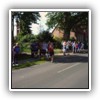 km200529050025