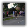 km200529050028