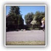 062005 203