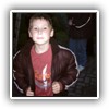 Boßelfest u. Bogenmachen 2005 006