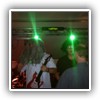 Boßelfest u. Bogenmachen 2005 014