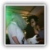 Boßelfest u. Bogenmachen 2005 018