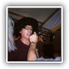 Boßelfest u. Bogenmachen 2005 021