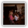 Boßelfest u. Bogenmachen 2005 022