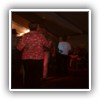 Boßelfest u. Bogenmachen 2005 028