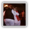 Boßelfest u. Bogenmachen 2005 033