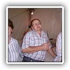 Boßelfest u. Bogenmachen 2005 058