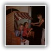 Boßelfest u. Bogenmachen 2005 069