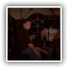 Boßelfest u. Bogenmachen 2005 070
