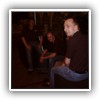 Boßelfest u. Bogenmachen 2005 071