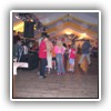 Boßelfest u. Bogenmachen 2005 081