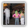 Boßelfest u. Bogenmachen 2005 087