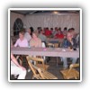 Boßelfest u. Bogenmachen 2005 098