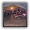 Boßelfest u. Bogenmachen 2005 099