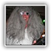 Boßelfest u. Bogenmachen 2005 110