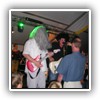 Boßelfest u. Bogenmachen 2005 112
