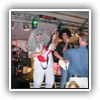 Boßelfest u. Bogenmachen 2005 114