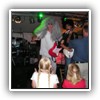 Boßelfest u. Bogenmachen 2005 115
