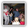 Boßelfest u. Bogenmachen 2005 117