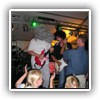 Boßelfest u. Bogenmachen 2005 120