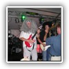 Boßelfest u. Bogenmachen 2005 121