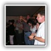 Boßelfest u. Bogenmachen 2005 124