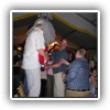 Boßelfest u. Bogenmachen 2005 127