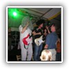 Boßelfest u. Bogenmachen 2005 128