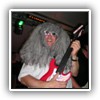 Boßelfest u. Bogenmachen 2005 132