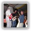 Boßelfest u. Bogenmachen 2005 134