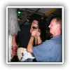 Boßelfest u. Bogenmachen 2005 137