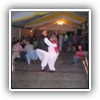 Boßelfest u. Bogenmachen 2005 140