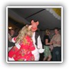 Boßelfest u. Bogenmachen 2005 146