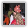 Boßelfest u. Bogenmachen 2005 150