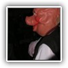 Boßelfest u. Bogenmachen 2005 152