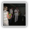 Boßelfest u. Bogenmachen 2005 165