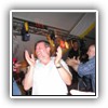 Boßelfest u. Bogenmachen 2005 166