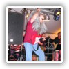 Boßelfest u. Bogenmachen 2005 168