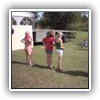 Boßelfest u. Bogenmachen 2005 174