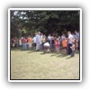 Boßelfest u. Bogenmachen 2005 179