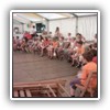 Boßelfest u. Bogenmachen 2005 187