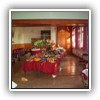 Vereinsheimeinweihung 001