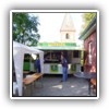 Vereinsheimeinweihung 014